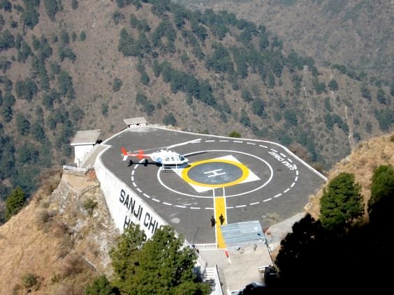 vaishno mata yatra 