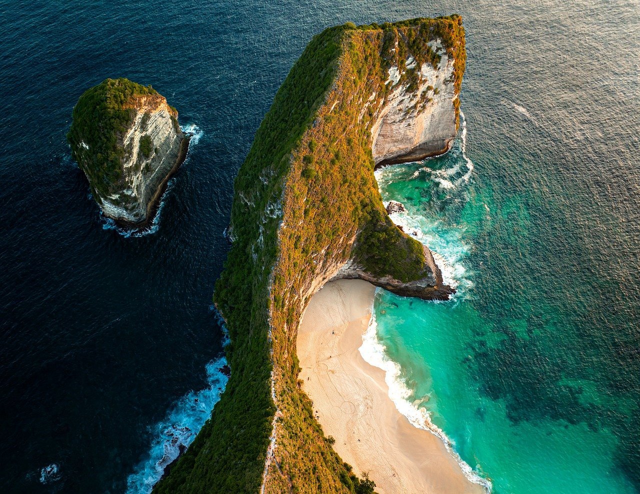 Bali Trip Package