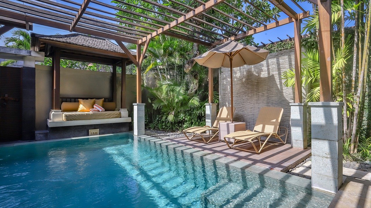 Bali Trip Package